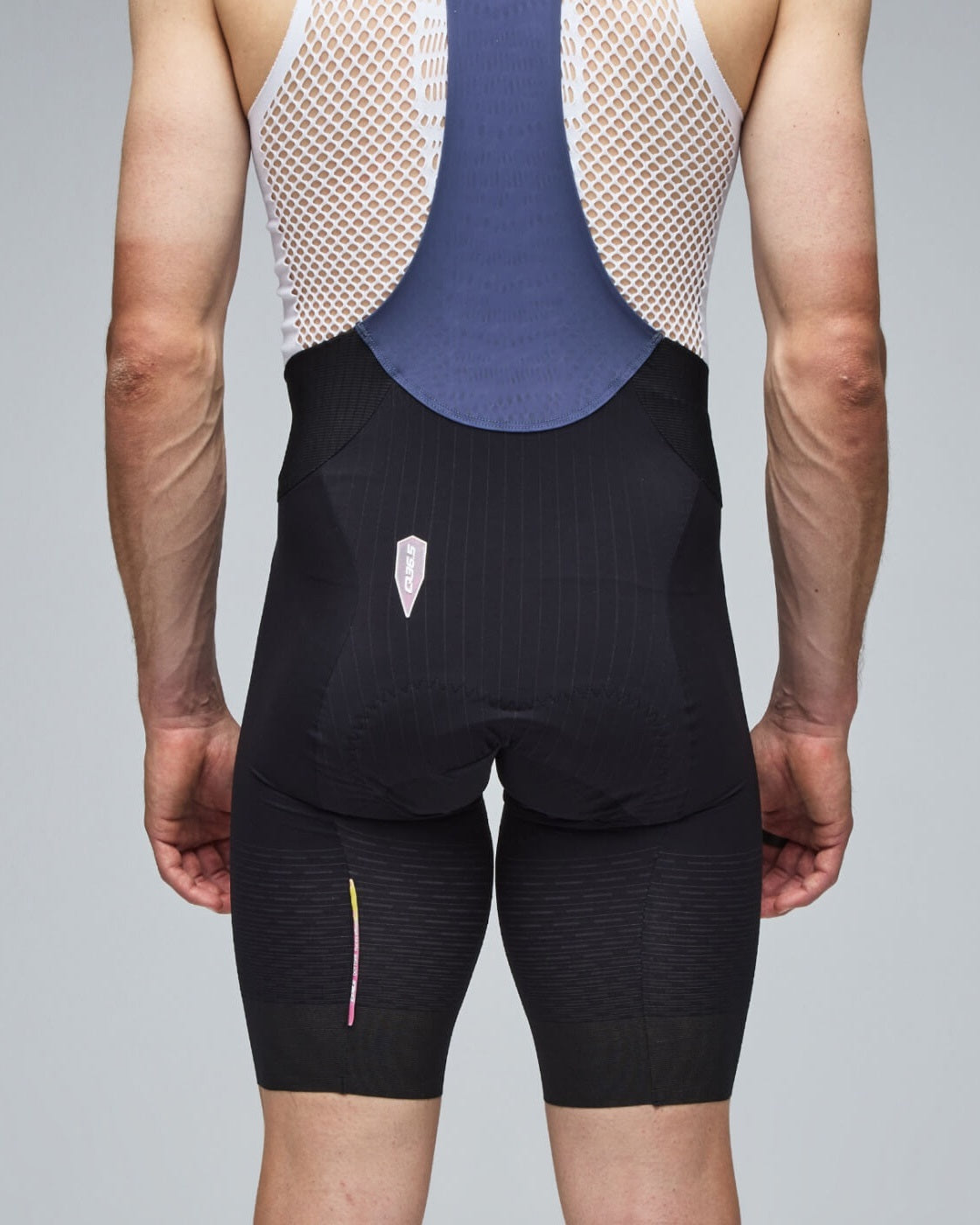 Dottore Clima Bib Shorts