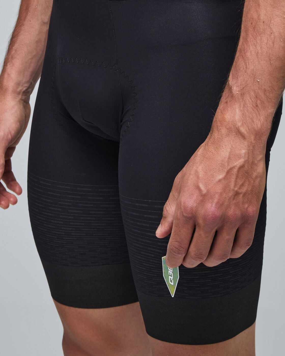 Dottore Clima Bib Shorts