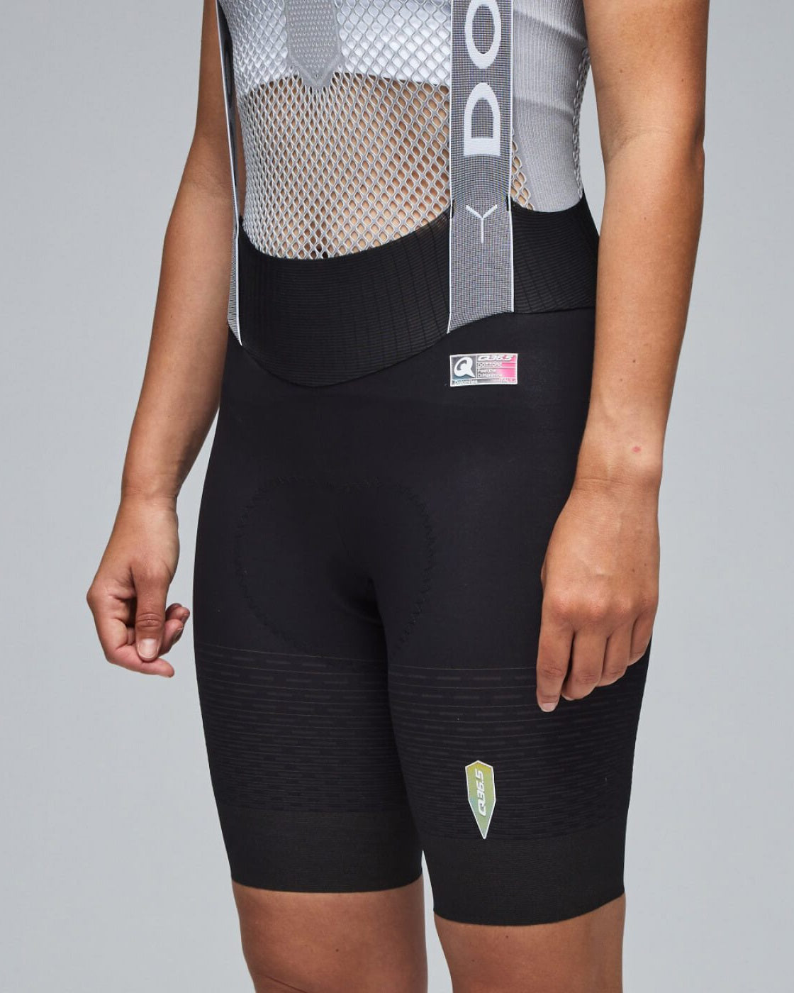 Dottore Clima Bib Shorts