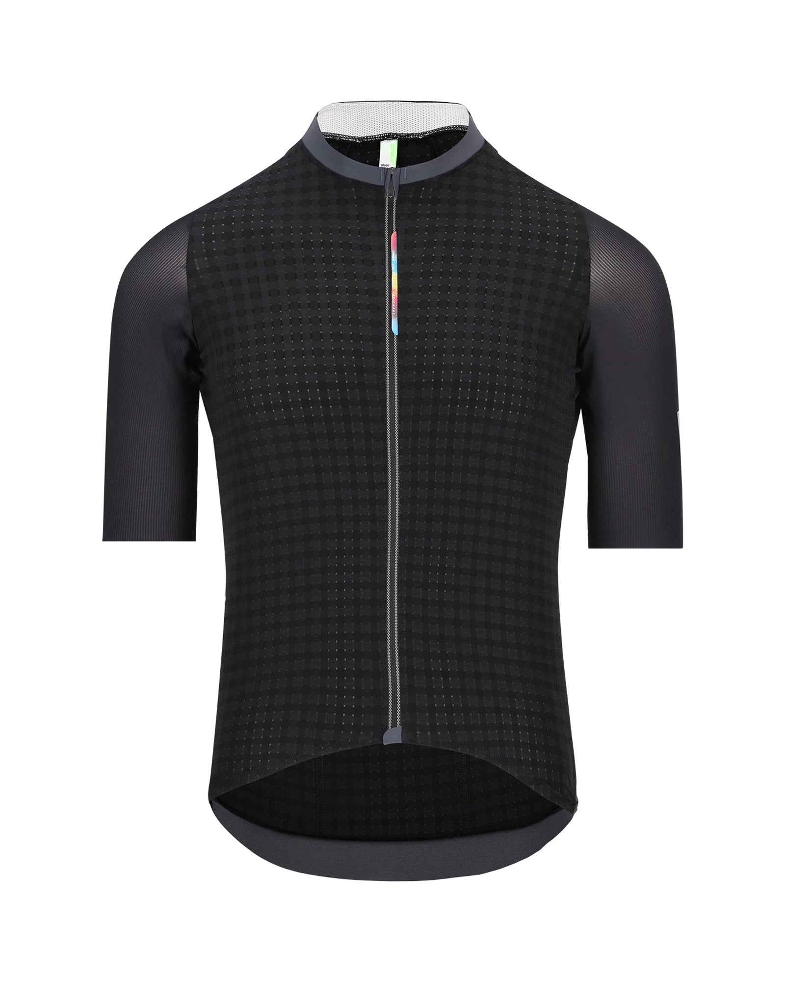 Dottore Clima Short Sleeve Jersey