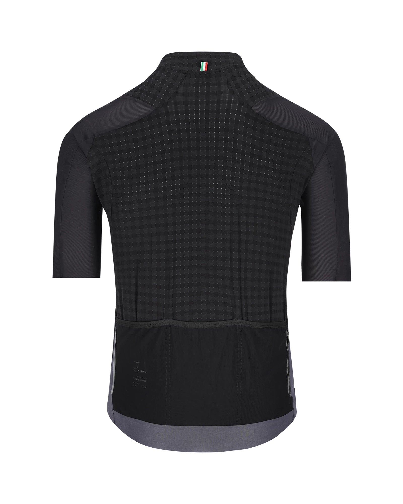 Dottore Clima Short Sleeve Jersey