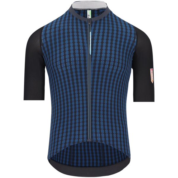 Signature Climber Capsule - Men