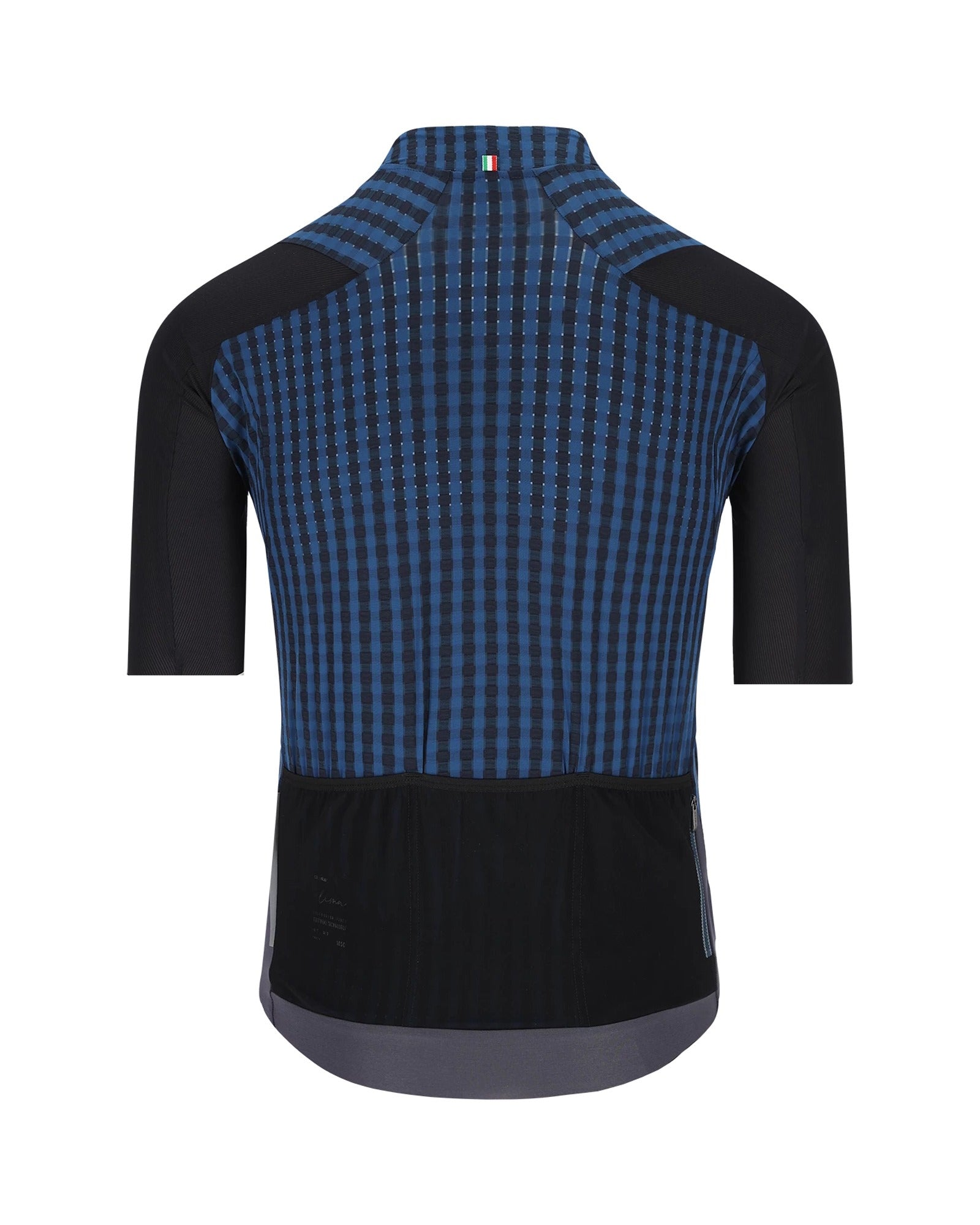 Dottore Clima Short Sleeve Jersey