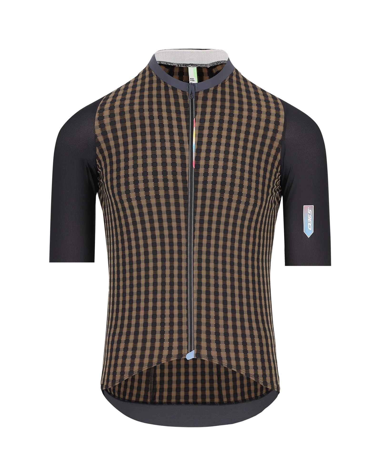 Dottore Clima Short Sleeve Jersey