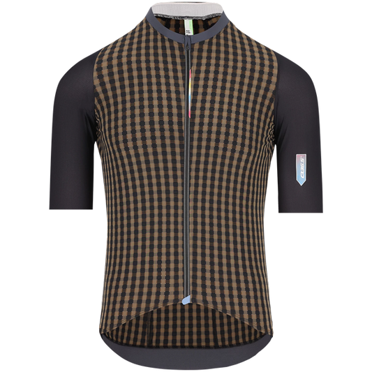 Dottore Clima Short Sleeve Jersey
