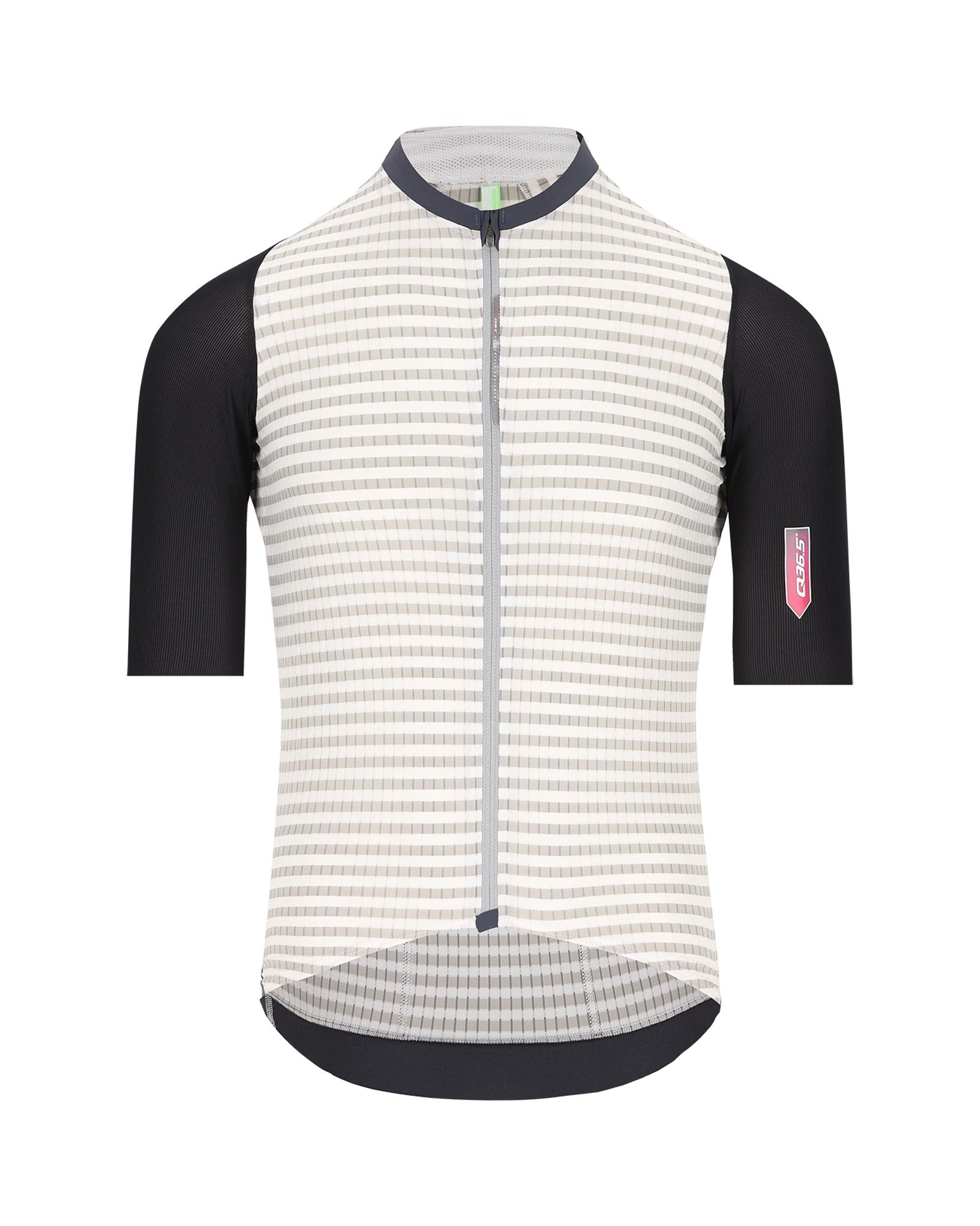 Dottore Clima Short Sleeve Jersey