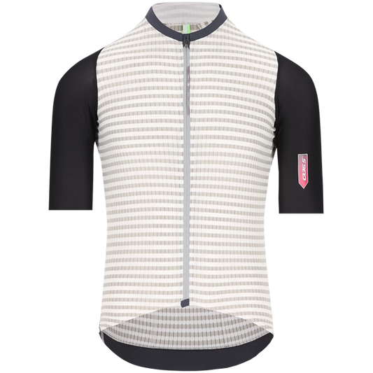 Dottore Clima Short Sleeve Jersey