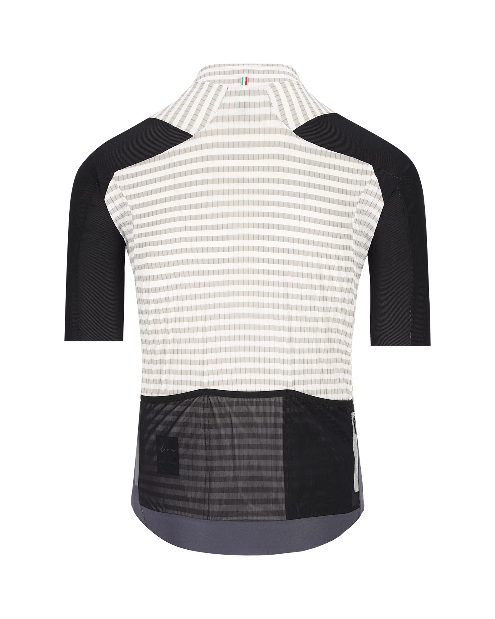 Dottore Clima Short Sleeve Jersey