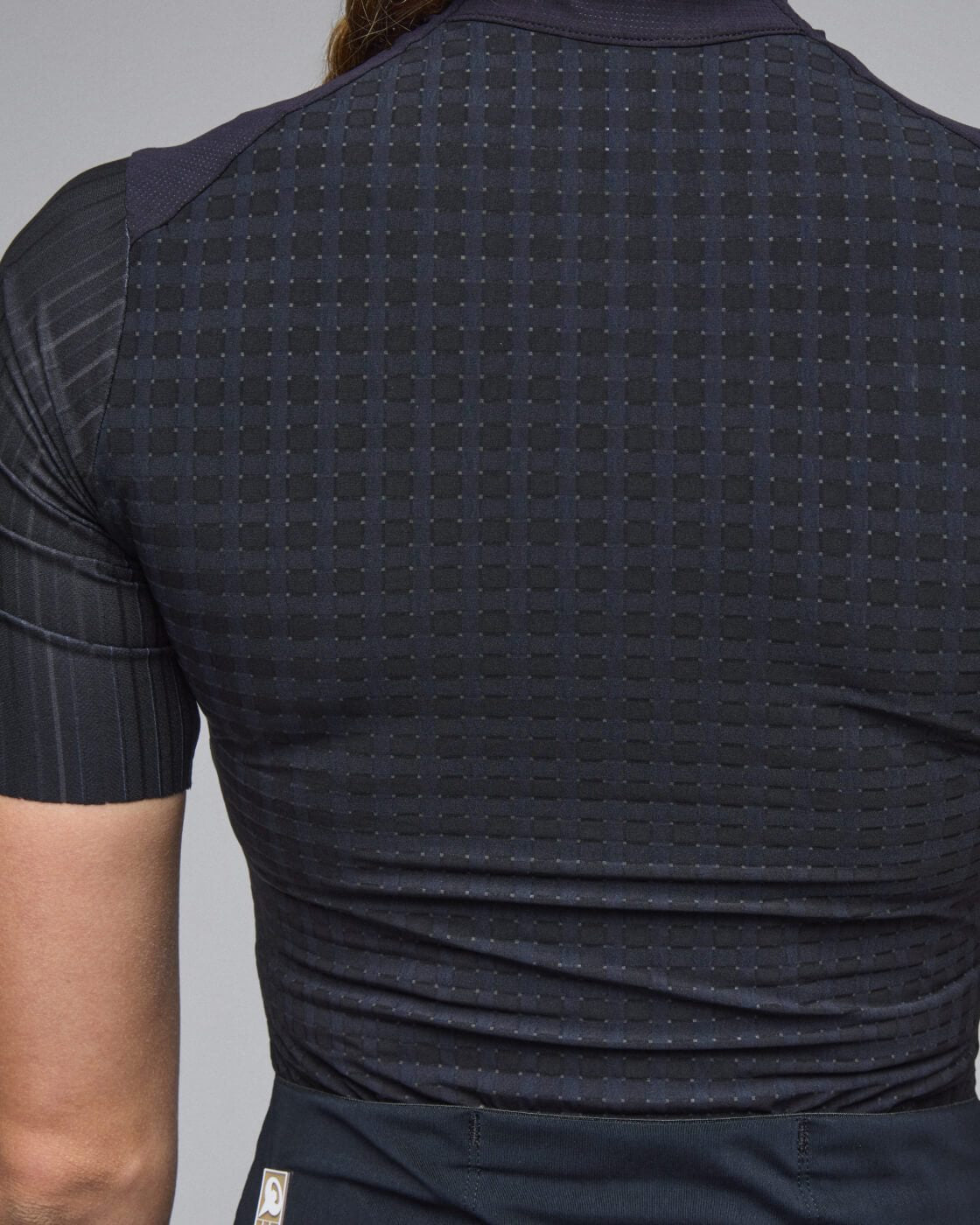 Dottore Clima Short Sleeve Jersey