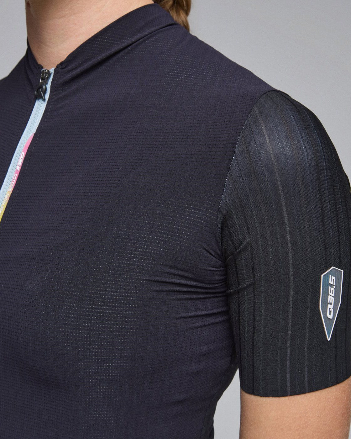 Dottore Clima Short Sleeve Jersey