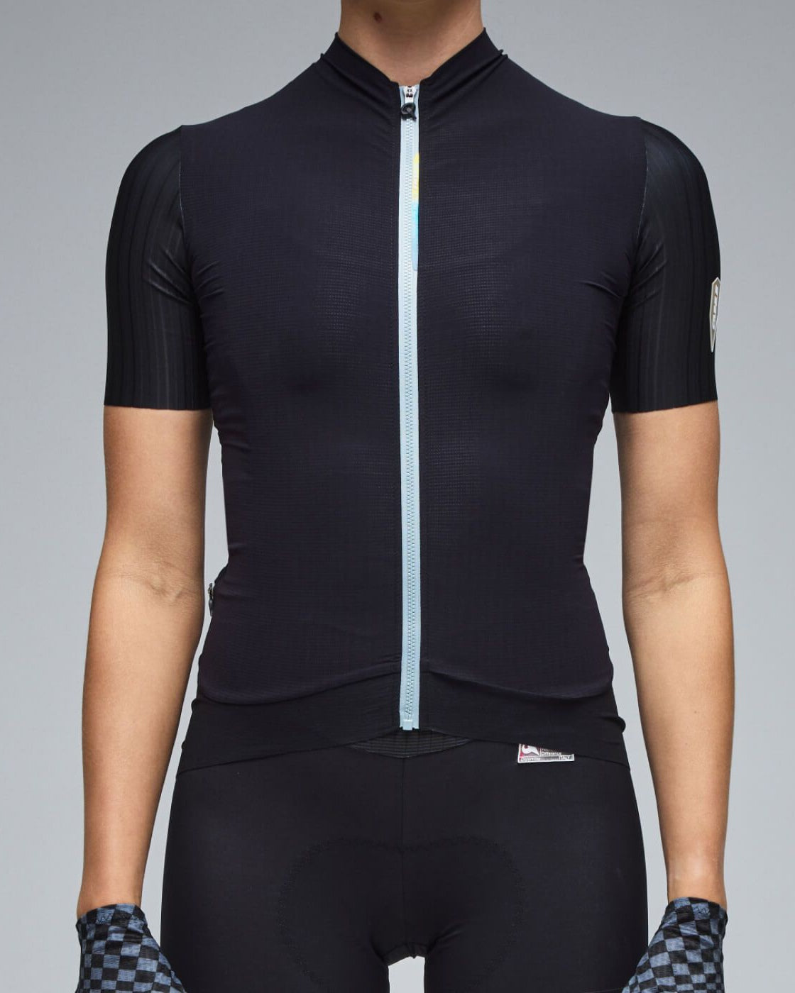 Dottore Clima Short Sleeve Jersey