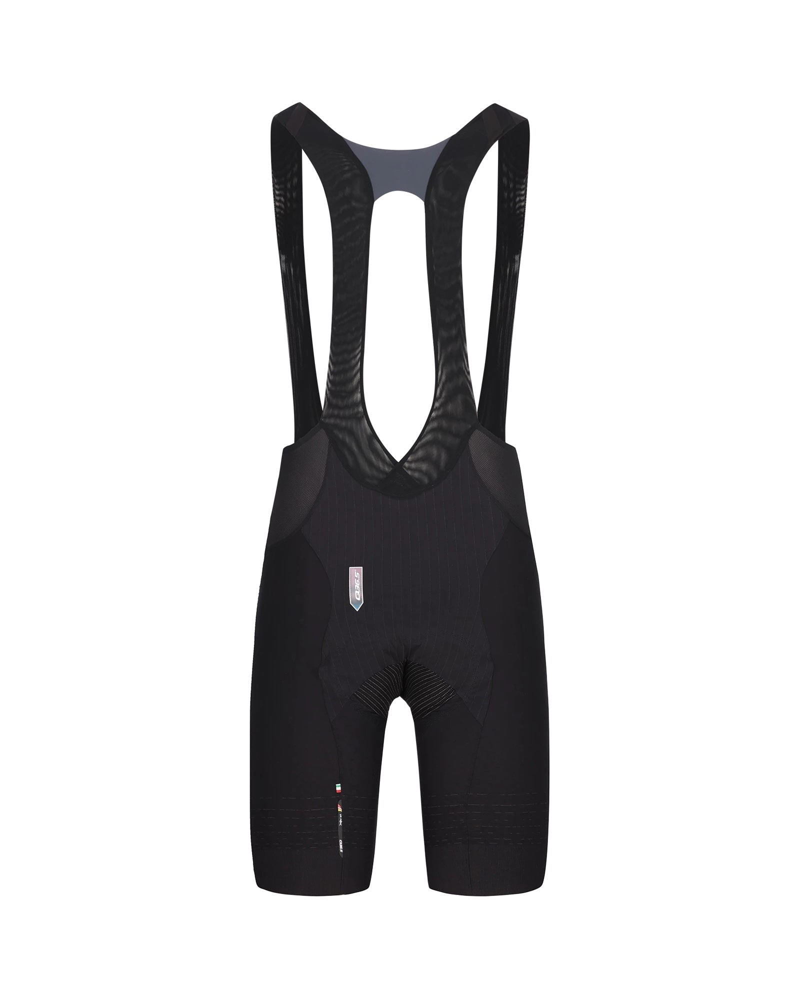 Dottore Clima Nibali Bib Shorts