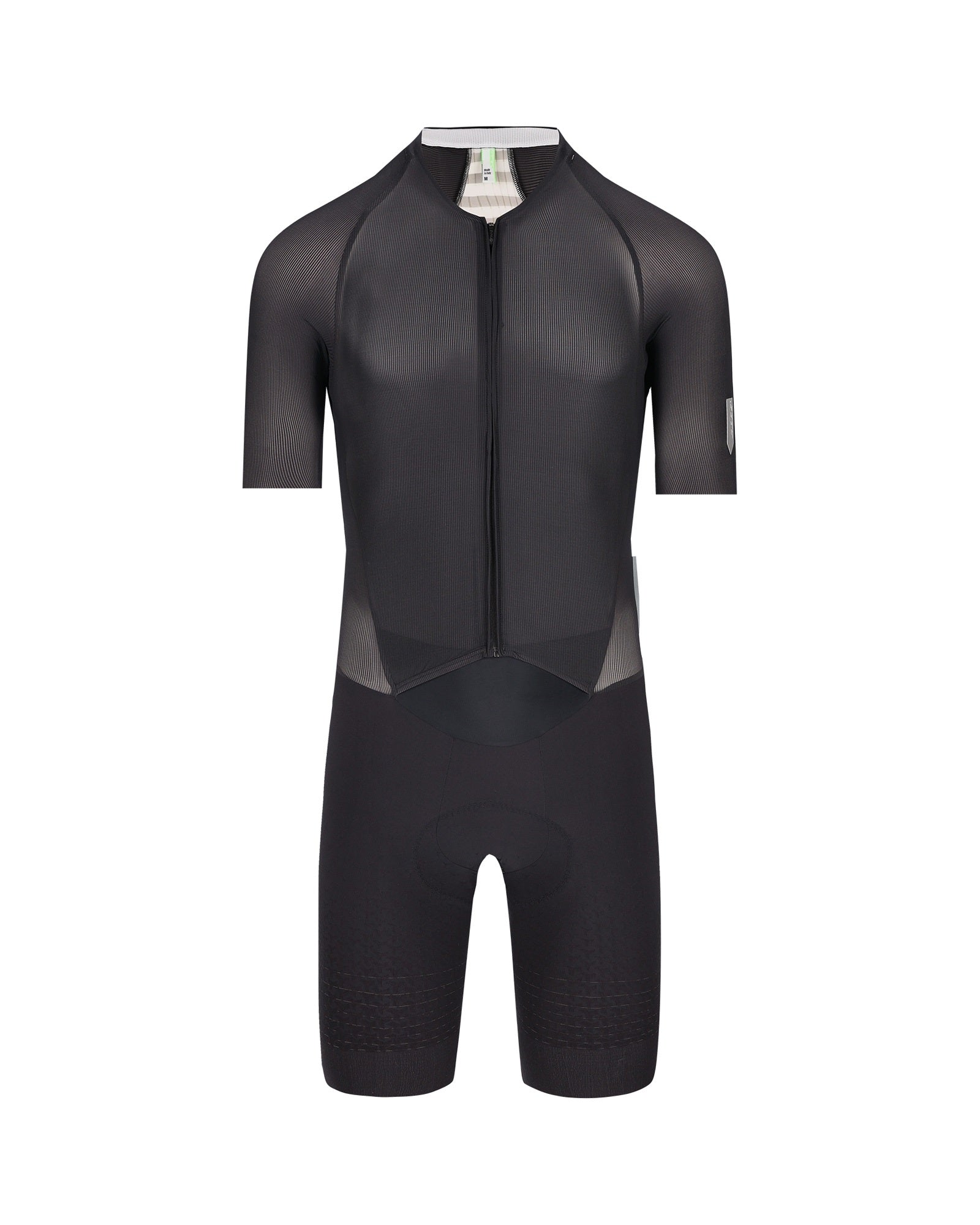 Dottore Clima Road Skinsuit