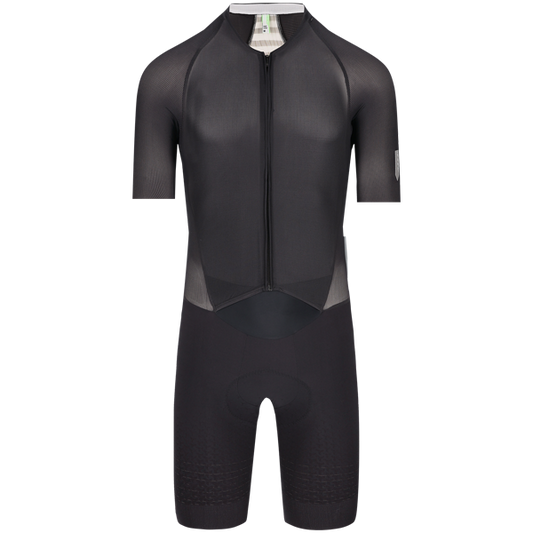 Men s Cycling Skinsuits Biehler Q36.5 Giordana DSTNC