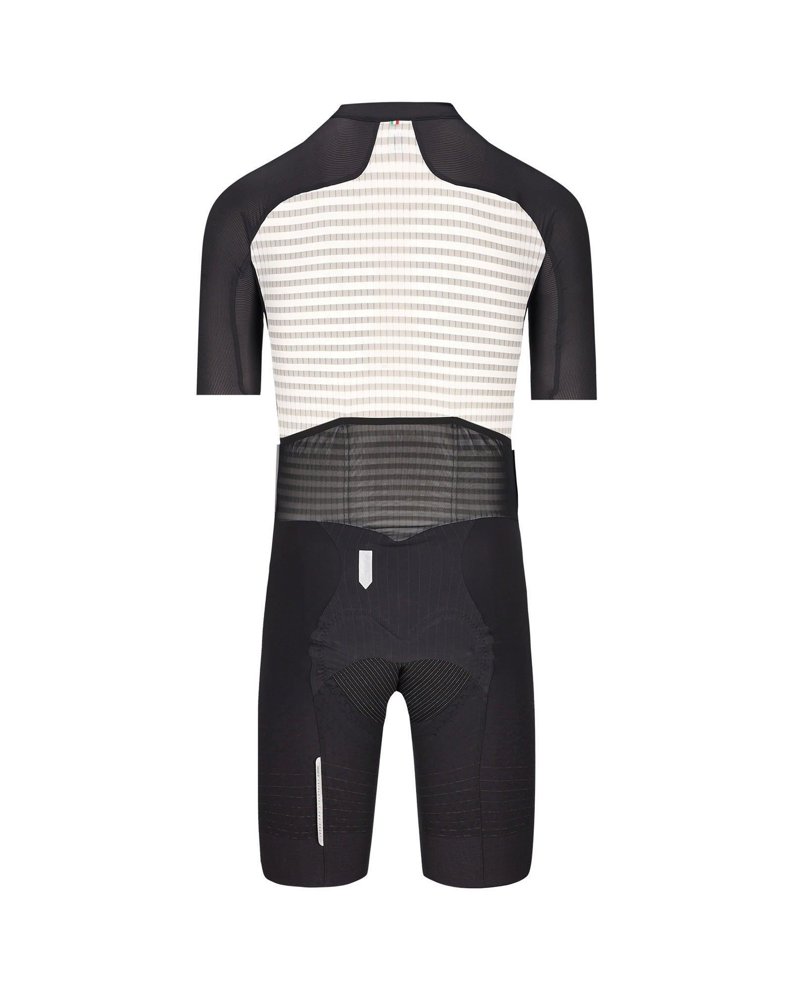 Dottore Clima Road Skinsuit