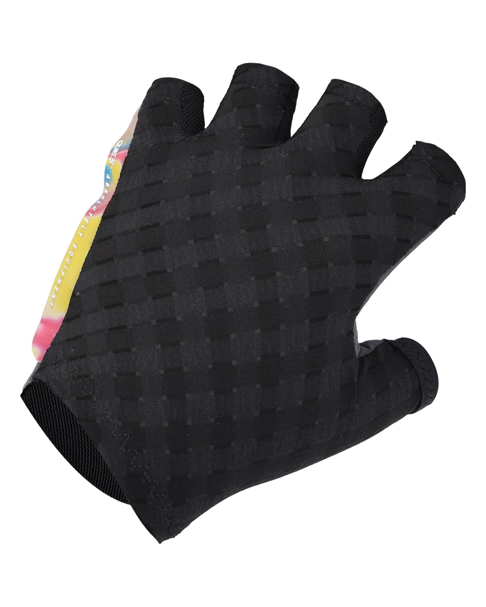 Dottore Clima Summer Gloves