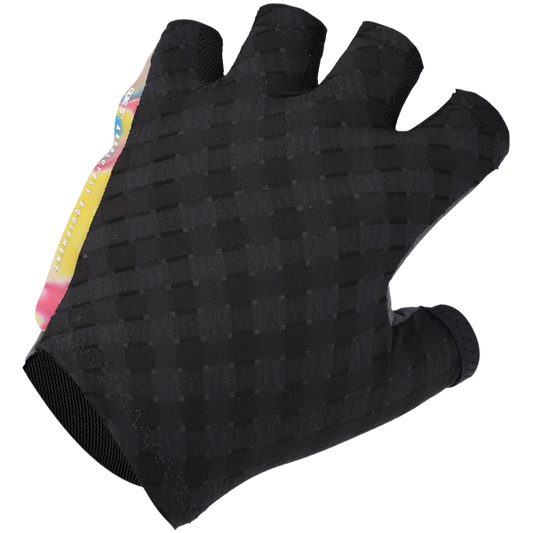 Dottore Clima Summer Gloves