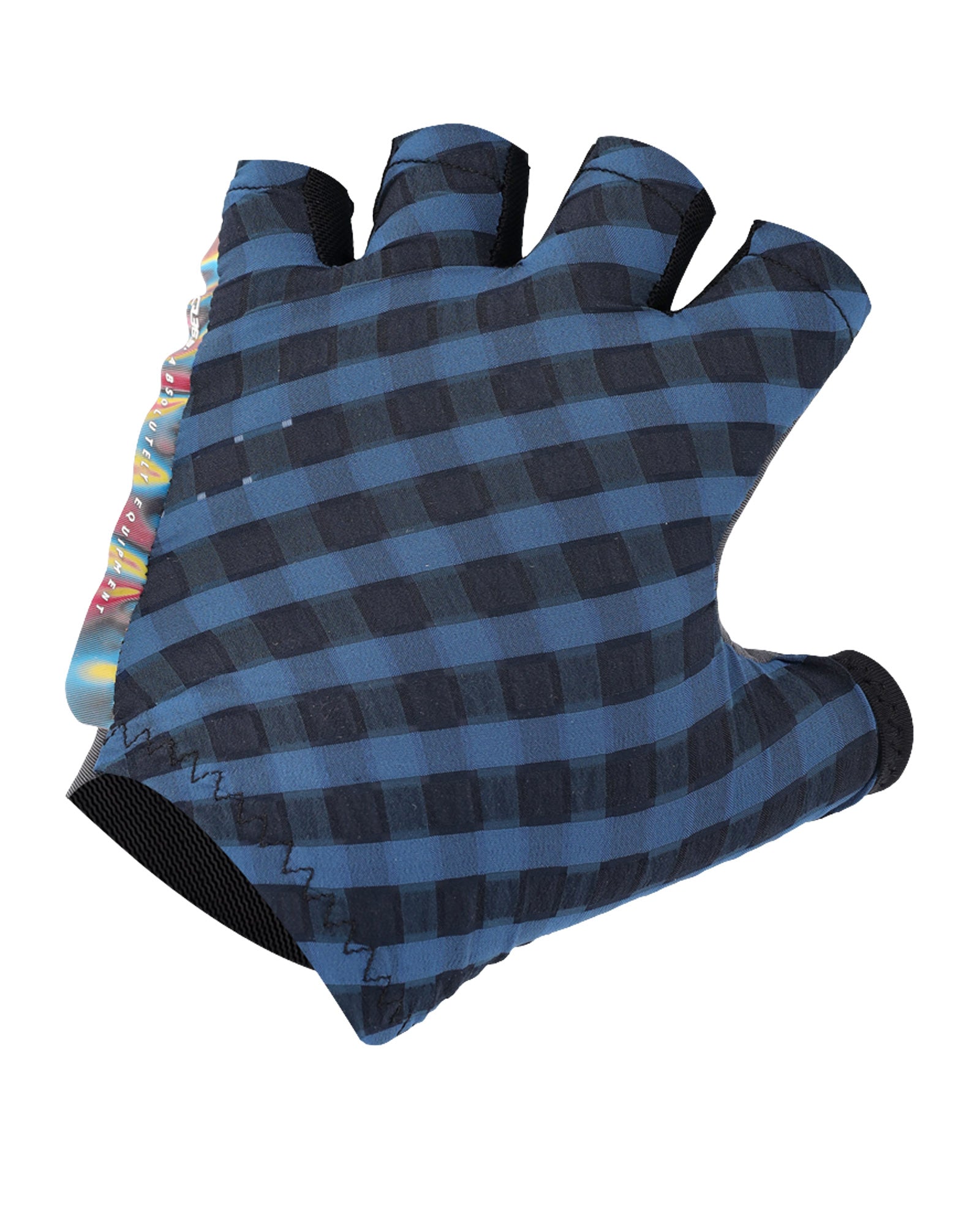 Dottore Clima Summer Gloves