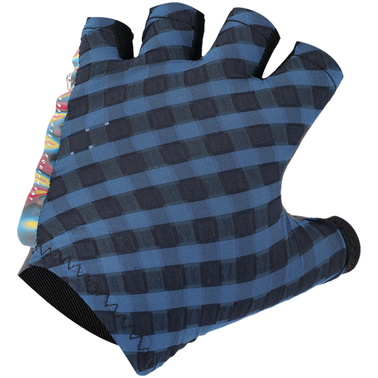Dottore Clima Summer Gloves