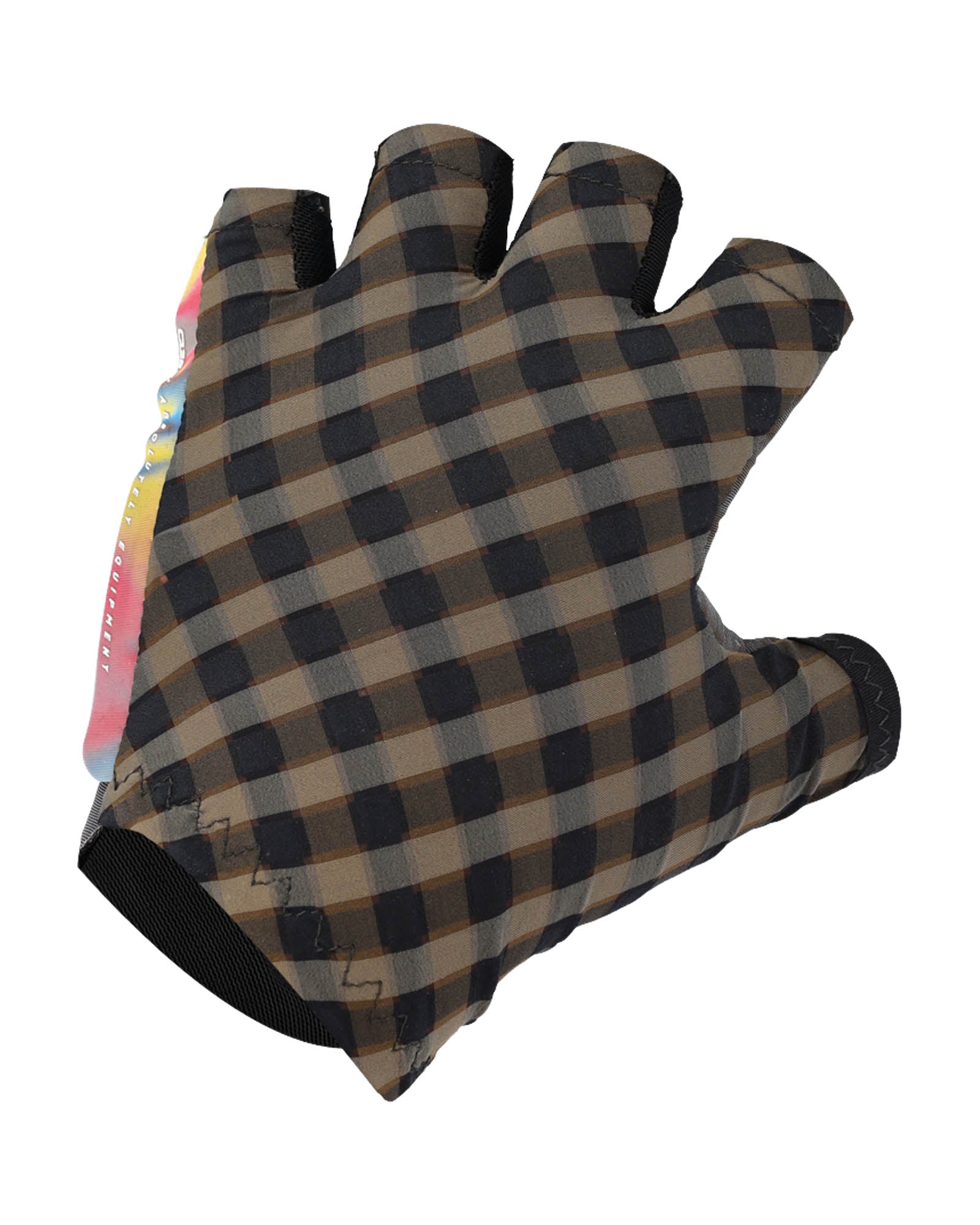 Dottore Clima Summer Gloves