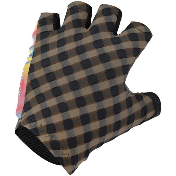 Gear Under $100 - Men