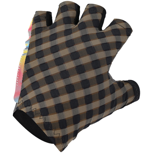 Dottore Clima Summer Gloves