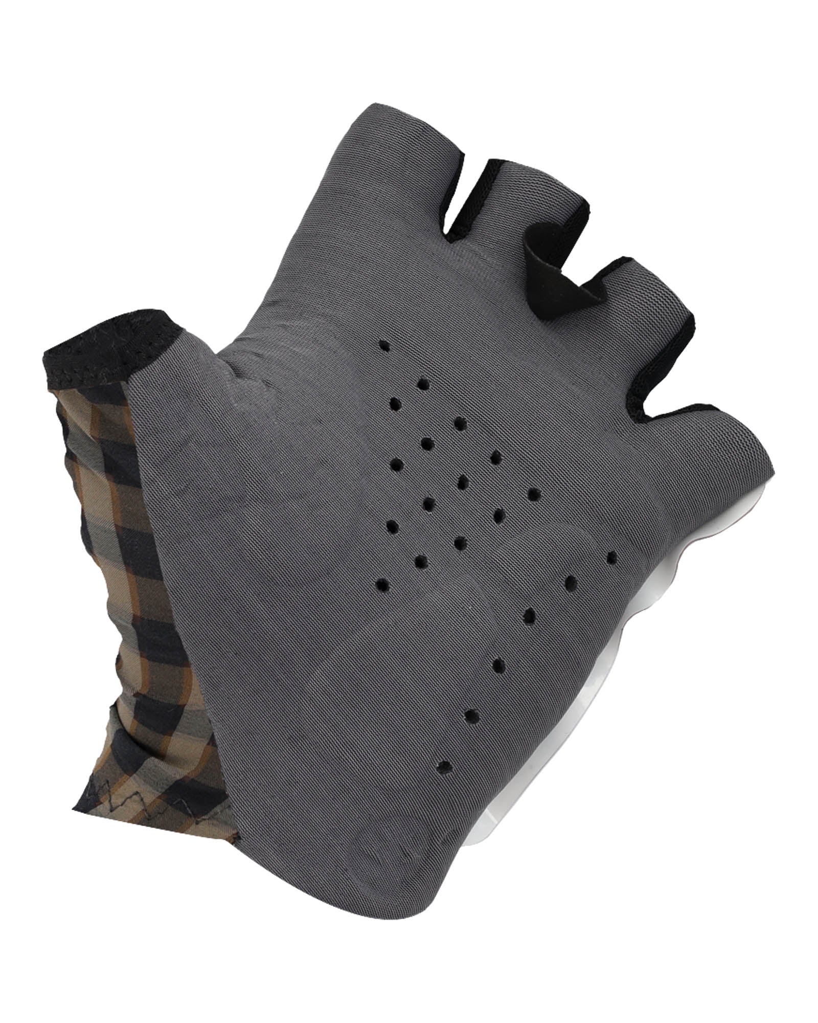 Dottore Clima Summer Gloves