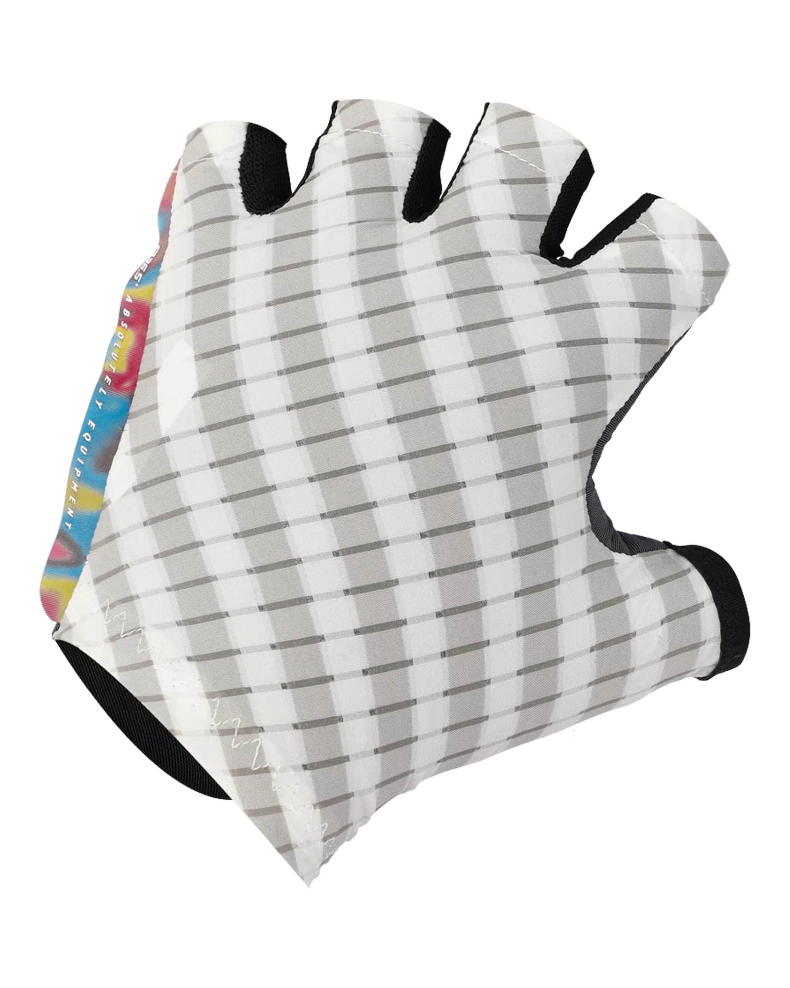 Dottore Clima Summer Gloves