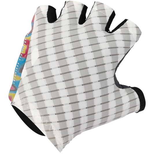 Dottore Clima Summer Gloves
