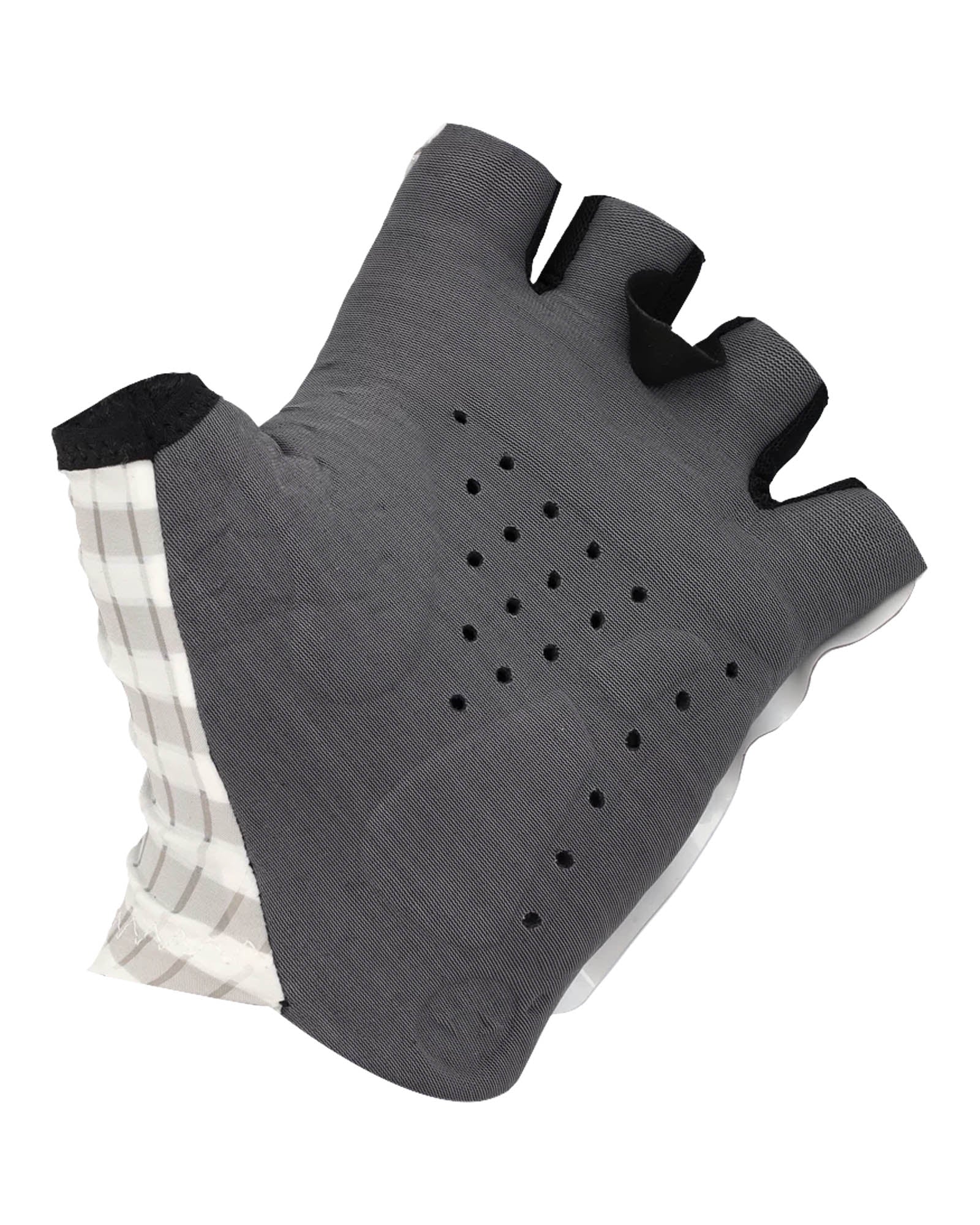 Dottore Clima Summer Gloves