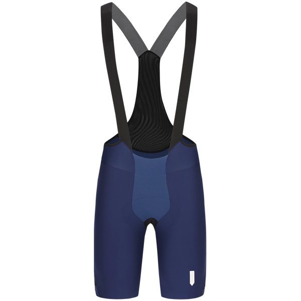 Elite Bib Collection - Men