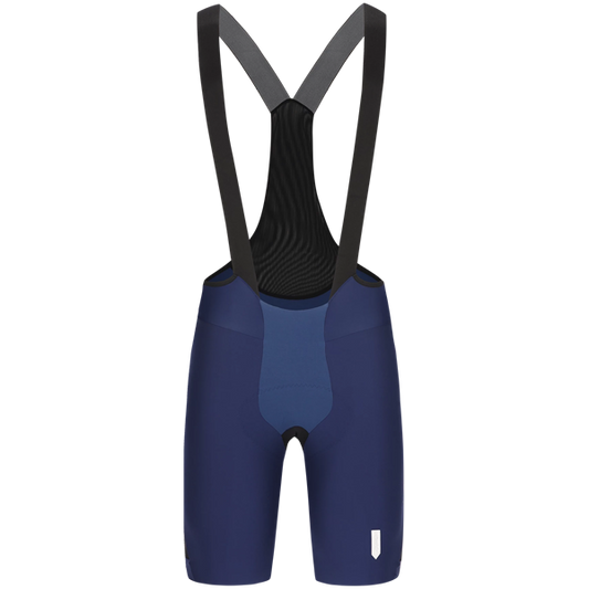 Dottore Hybrid Bib Shorts