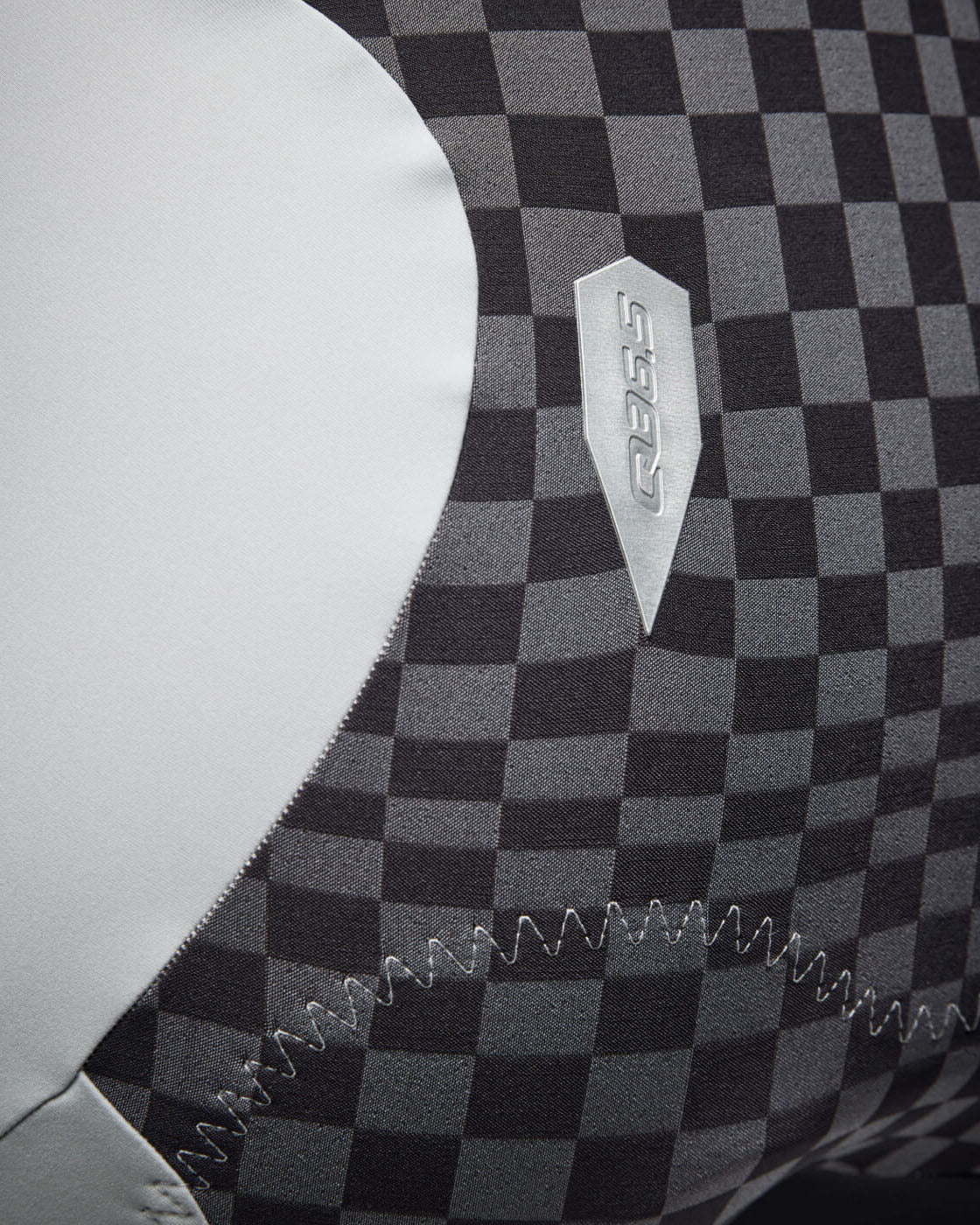 Dottore Hybrid Bib Shorts