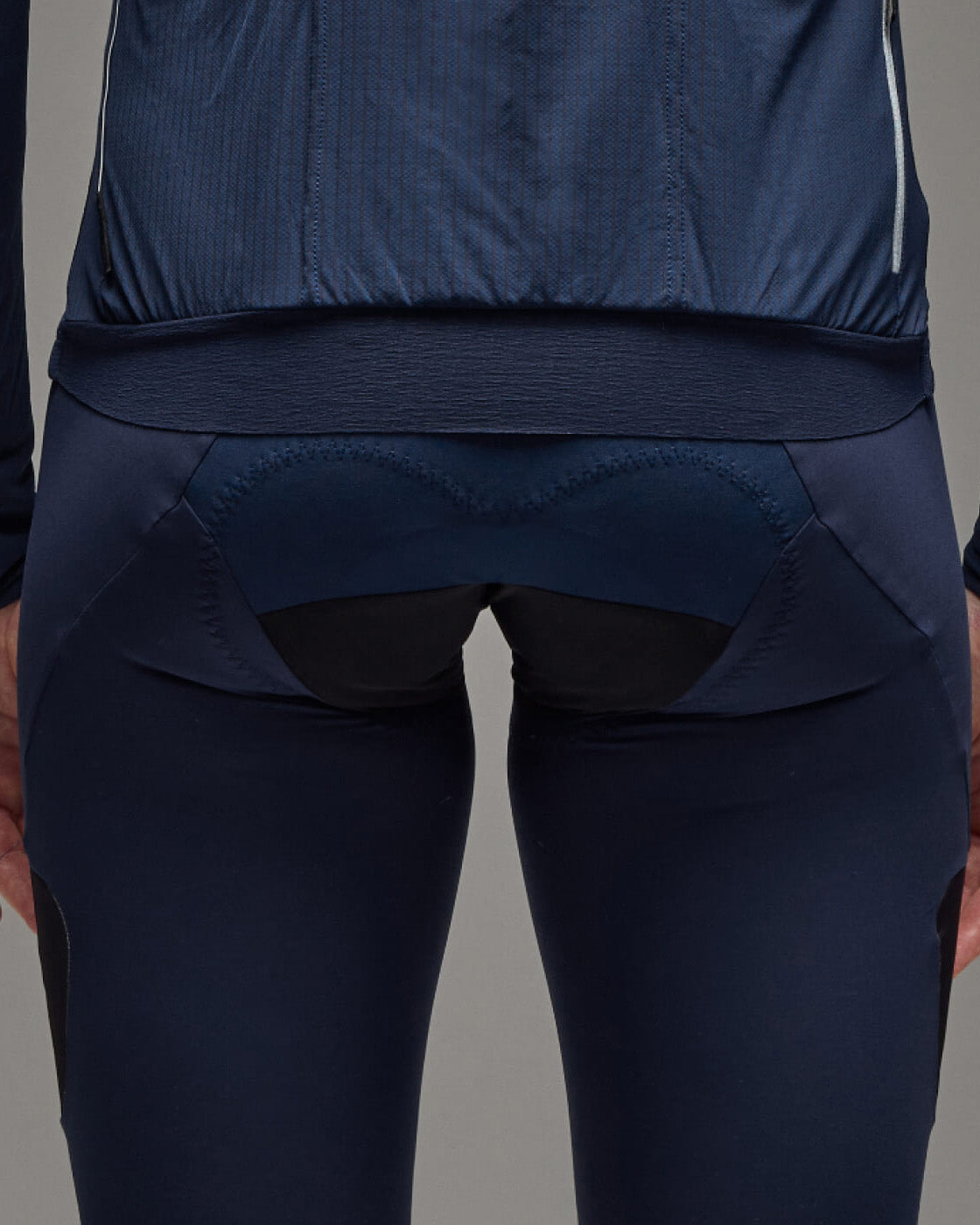 Dottore Hybrid Bib Shorts