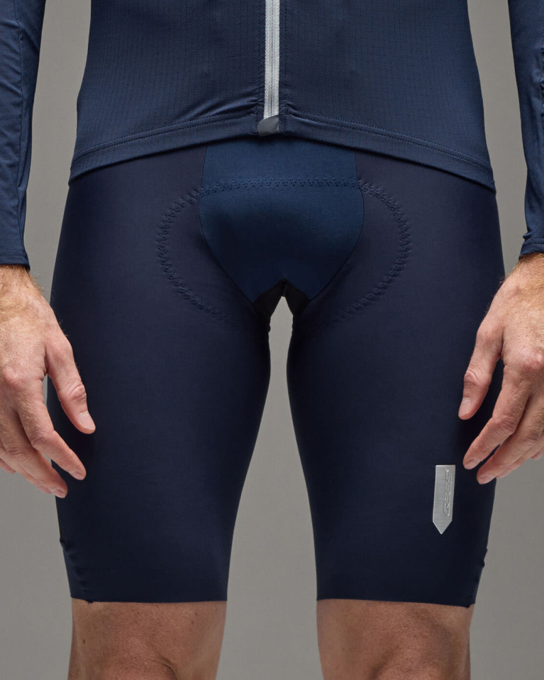 Dottore Hybrid Bib Shorts