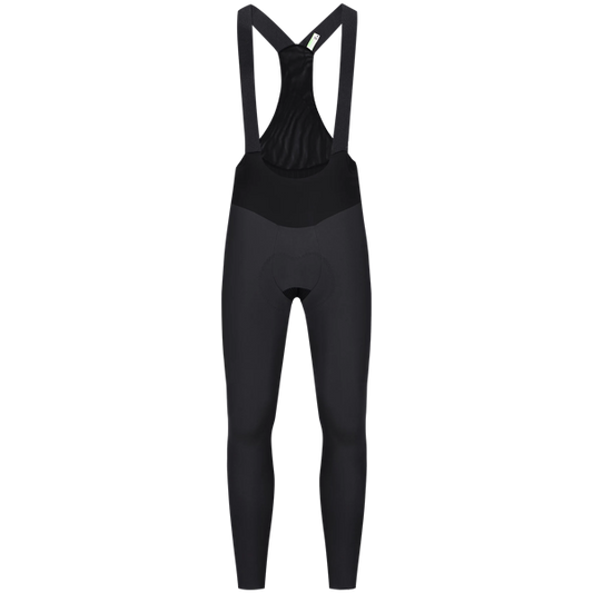 Dottore Hybrid Bib Tights
