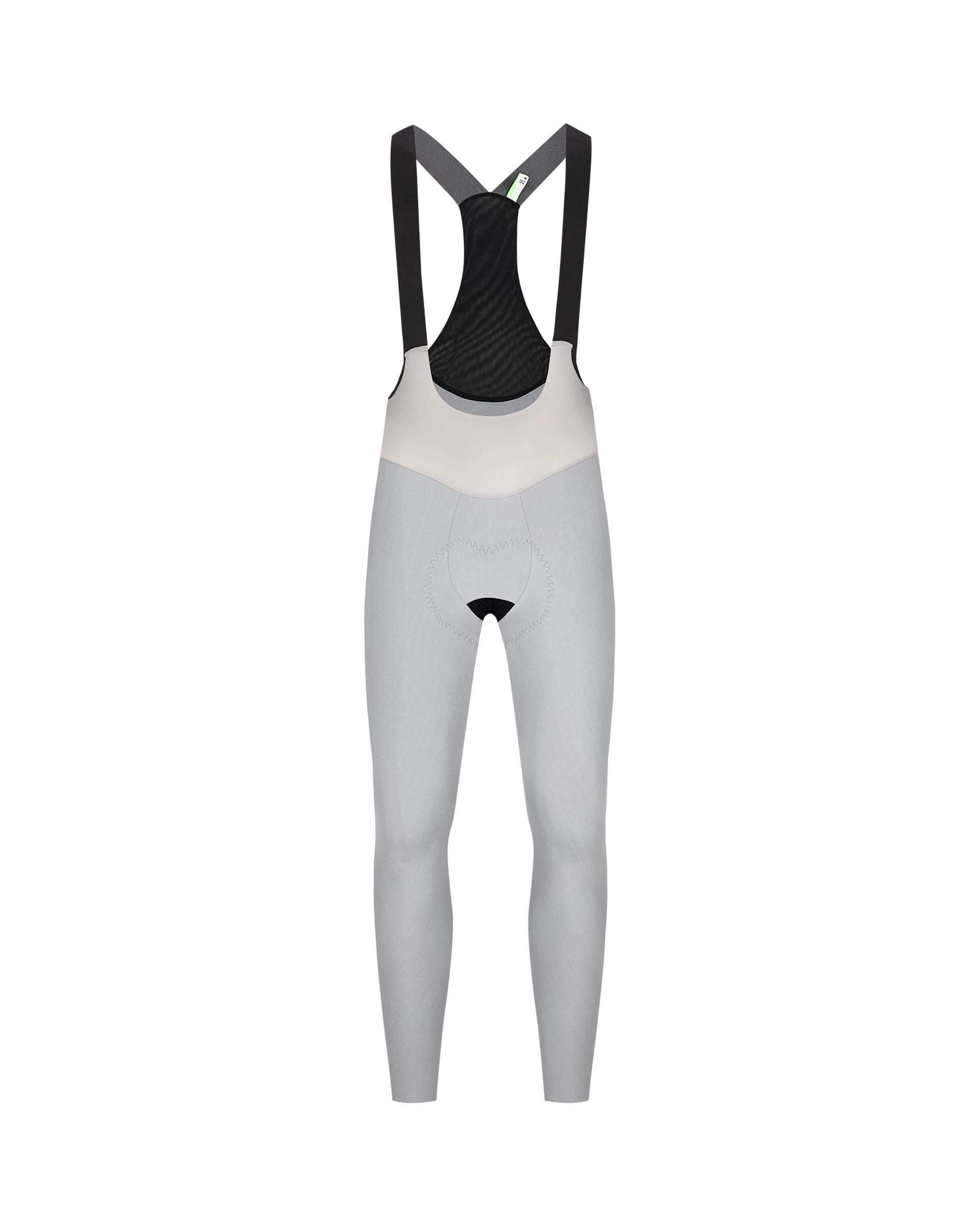 Dottore Hybrid Bib Tights