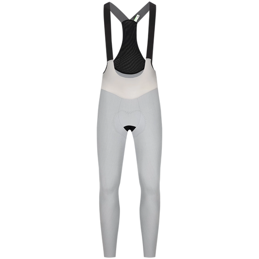 Dottore Hybrid Bib Tights