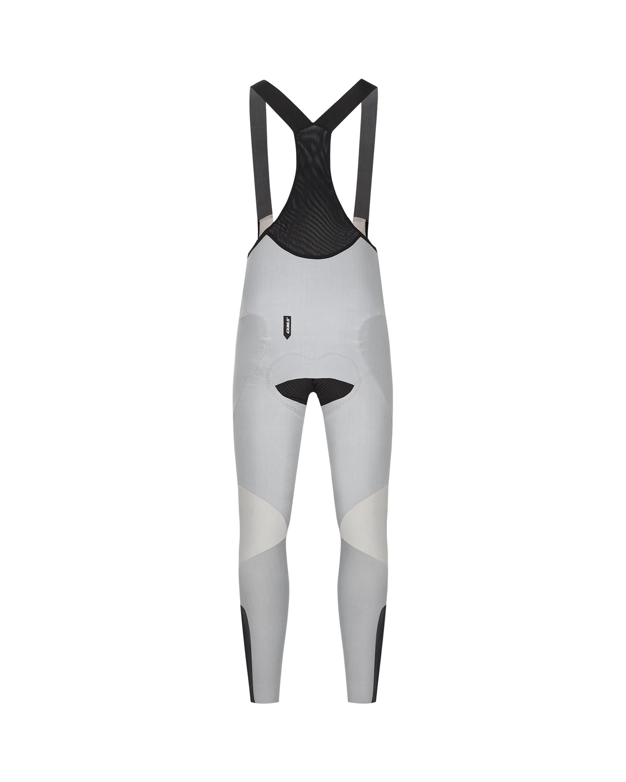 Dottore Hybrid Bib Tights