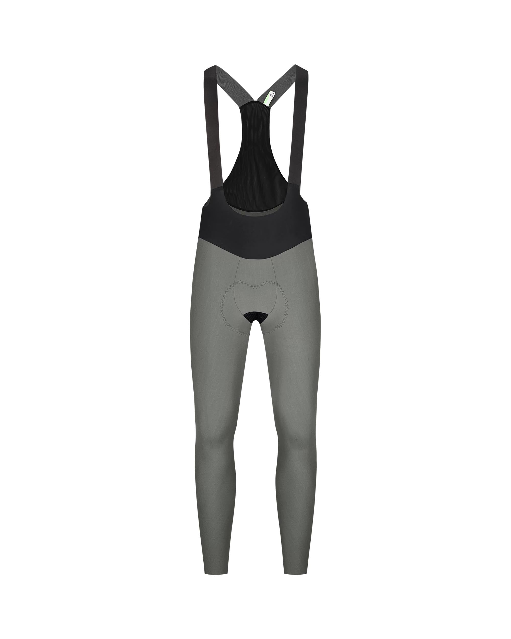 Dottore Hybrid Bib Tights