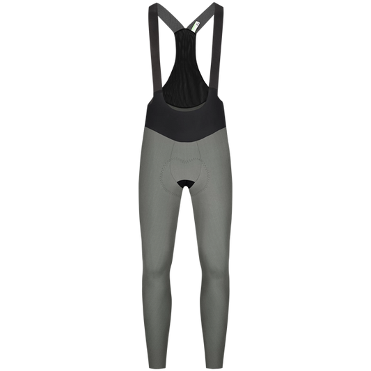 Dottore Hybrid Bib Tights