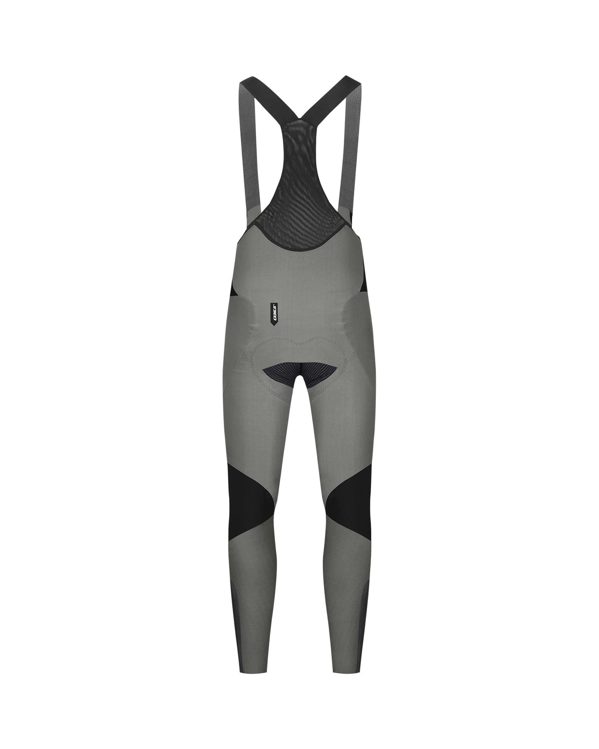 Dottore Hybrid Bib Tights