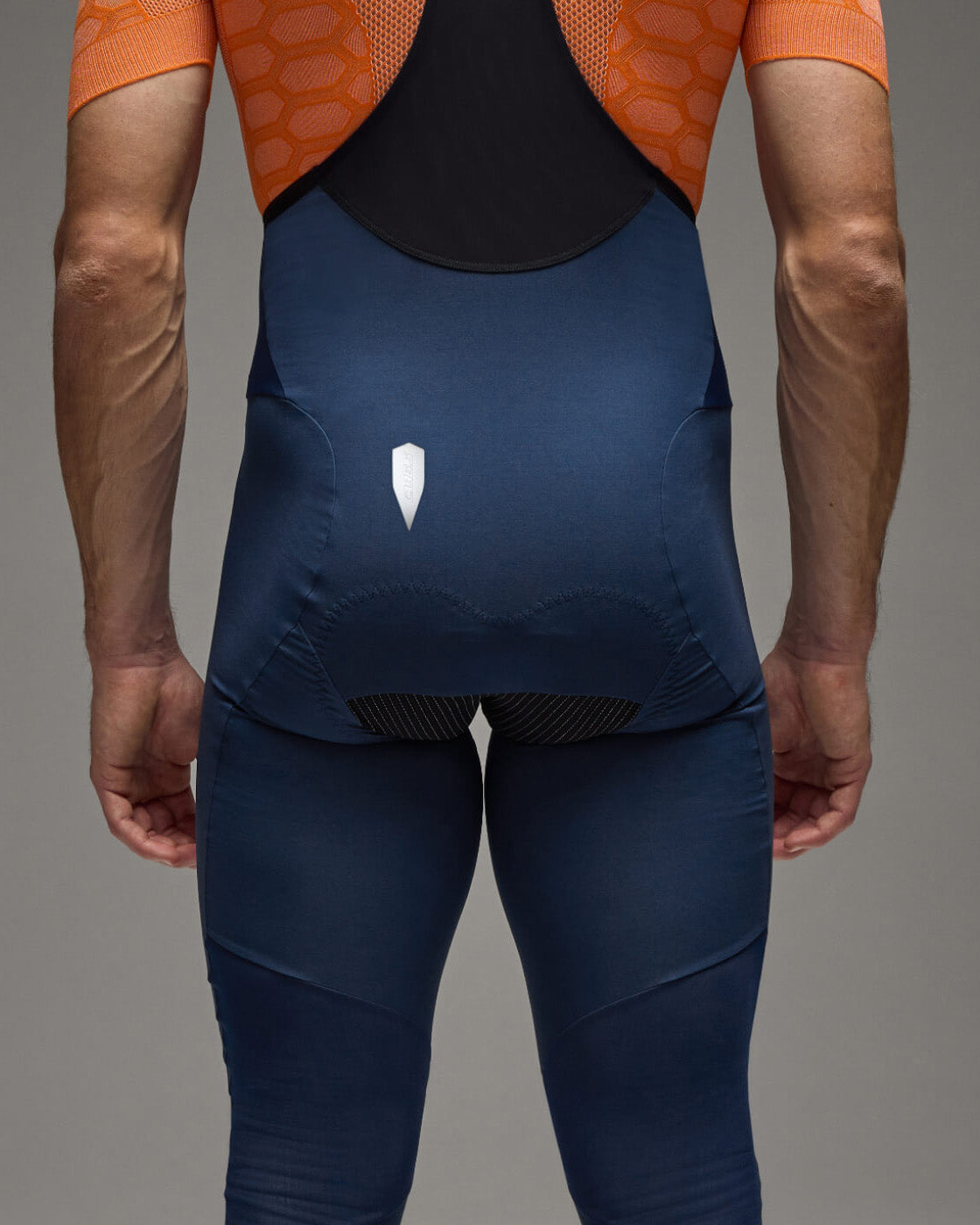 Dottore Hybrid Bib Tights