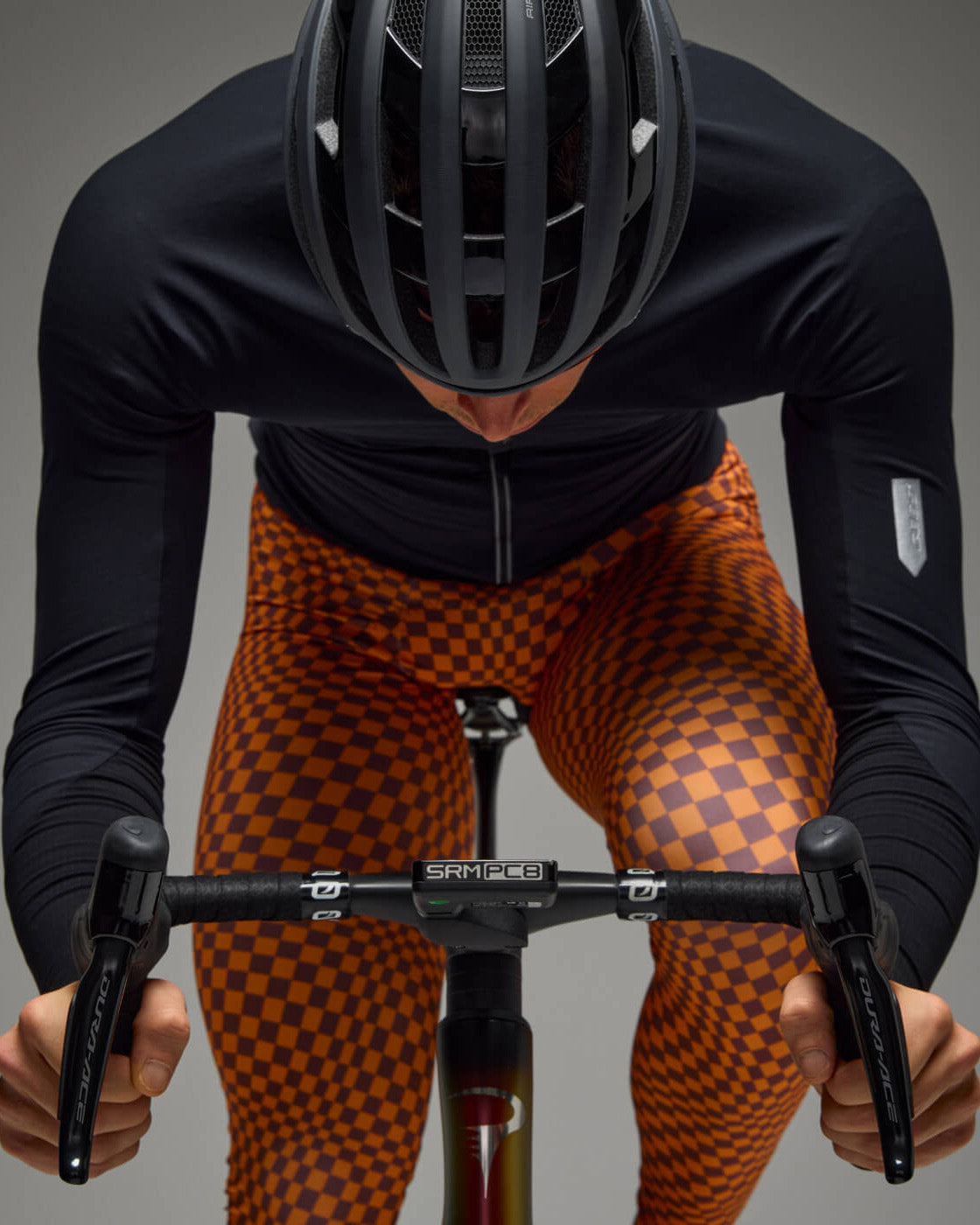 Dottore Hybrid Bib Tights