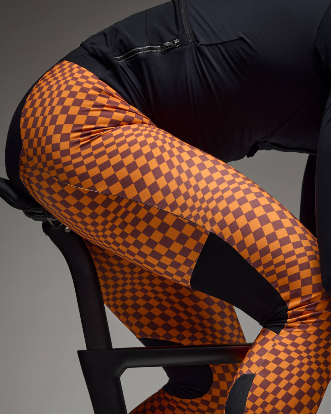 Dottore Hybrid Bib Tights