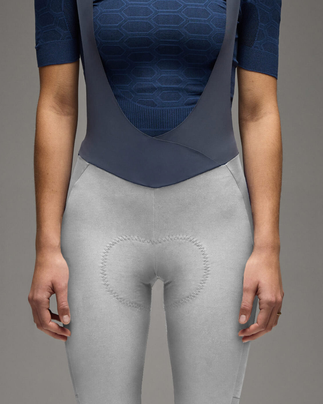 Dottore Hybrid Bib Tights