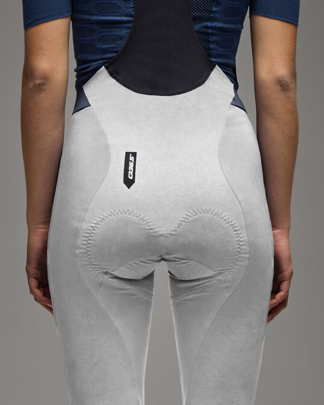 Dottore Hybrid Bib Tights