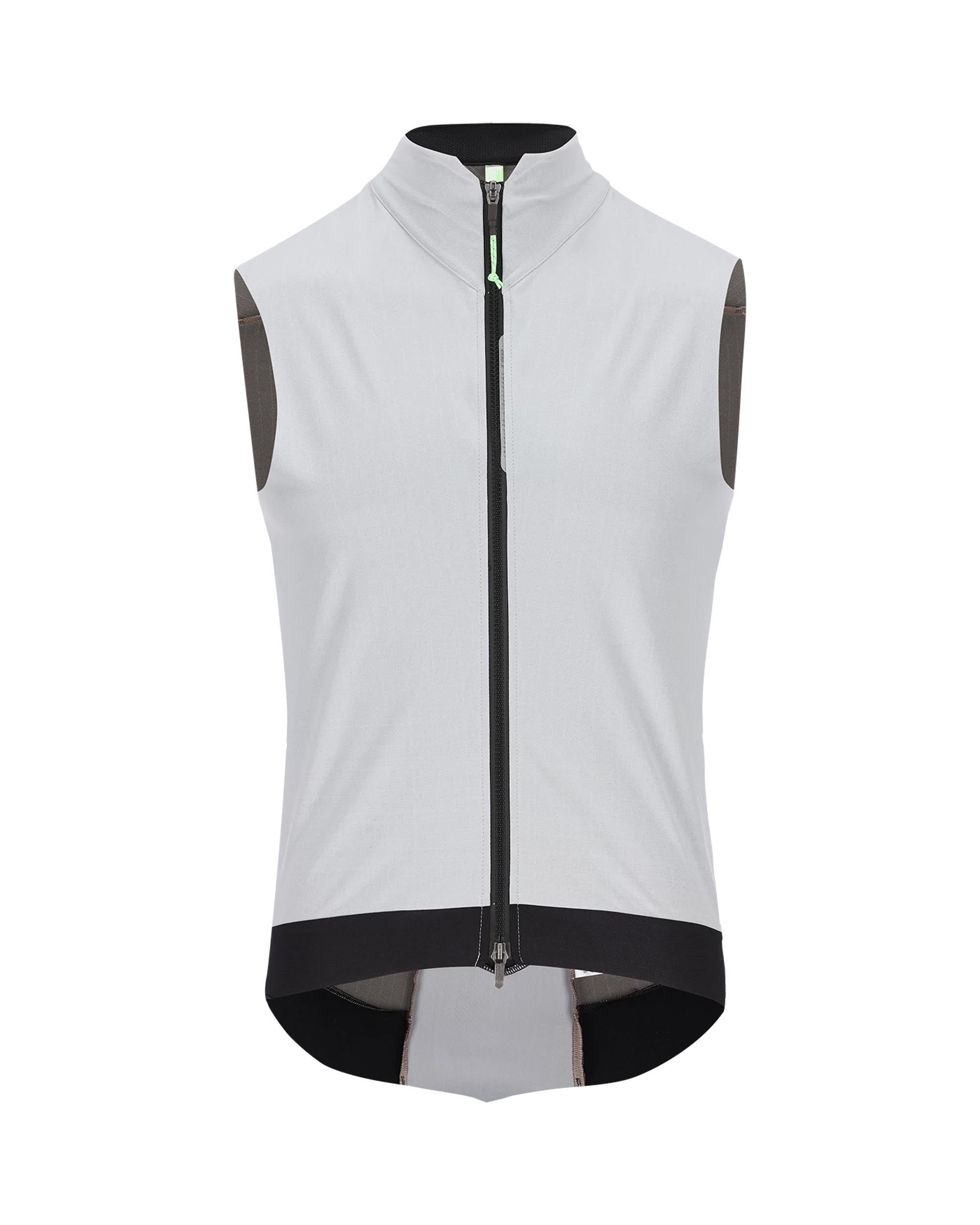 Dottore Hybrid Unisex Vest