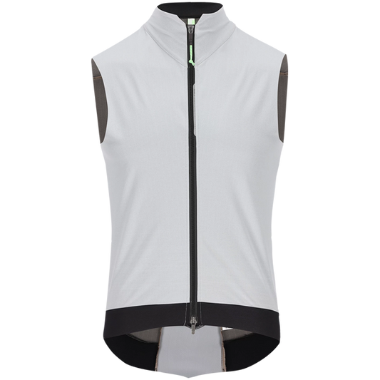 Dottore Hybrid Unisex Vest