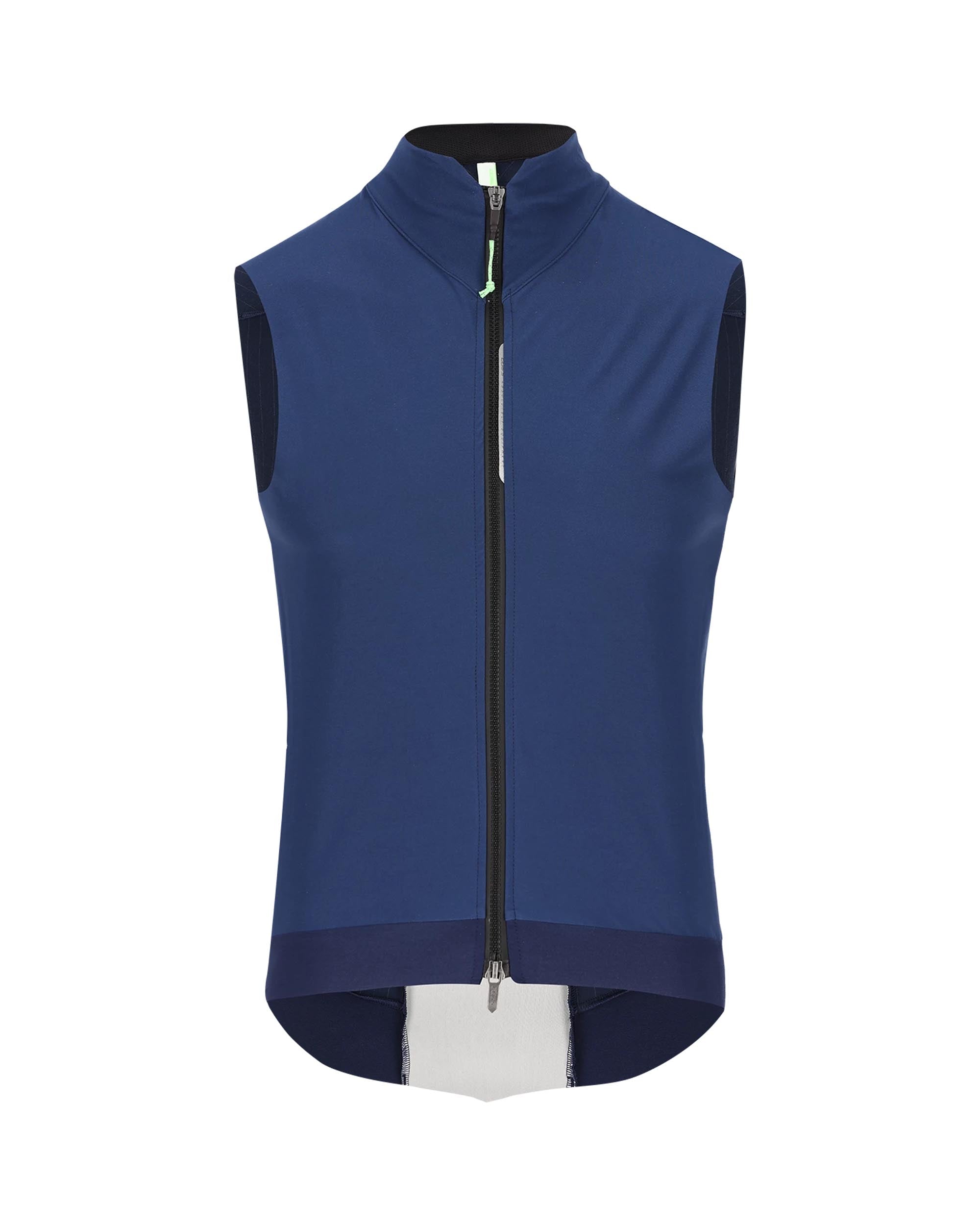 Dottore Hybrid Unisex Vest